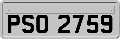 PSO2759