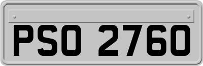 PSO2760