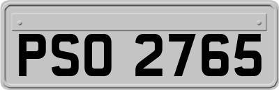 PSO2765