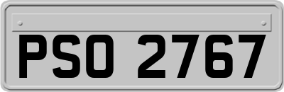 PSO2767