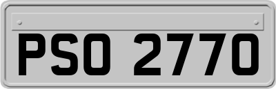 PSO2770