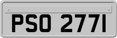 PSO2771