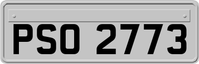 PSO2773