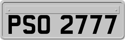 PSO2777