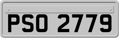 PSO2779