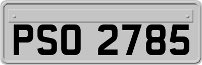 PSO2785