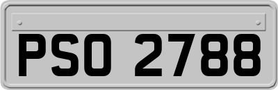 PSO2788