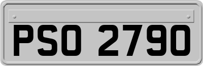 PSO2790