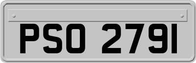PSO2791