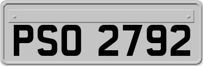 PSO2792