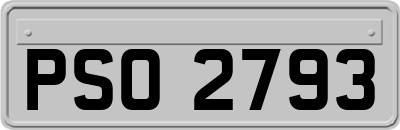 PSO2793
