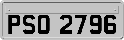 PSO2796