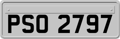 PSO2797