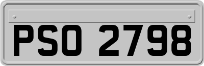 PSO2798