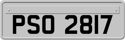 PSO2817
