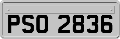 PSO2836