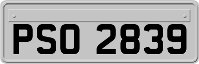 PSO2839