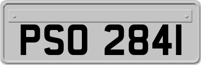 PSO2841