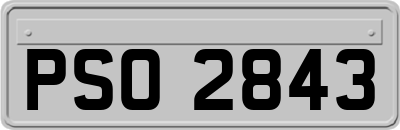 PSO2843