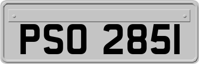PSO2851