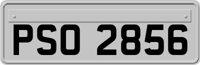 PSO2856