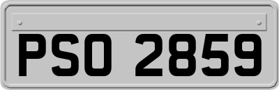 PSO2859