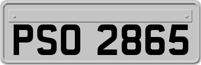 PSO2865