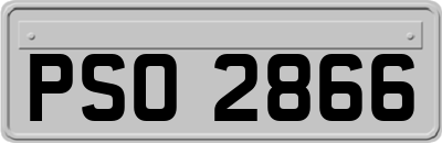 PSO2866