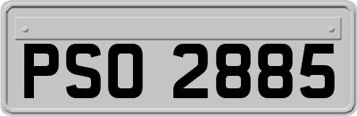 PSO2885