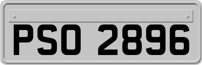 PSO2896