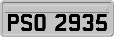 PSO2935