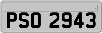 PSO2943