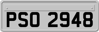 PSO2948