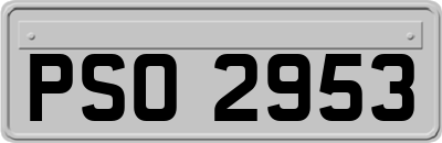 PSO2953