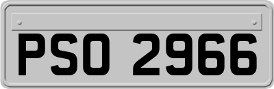 PSO2966