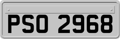 PSO2968