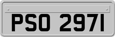 PSO2971