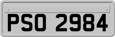 PSO2984