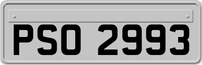 PSO2993