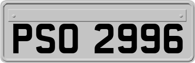 PSO2996