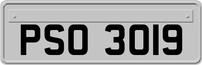 PSO3019