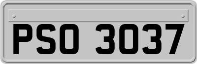 PSO3037