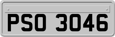 PSO3046