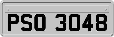 PSO3048