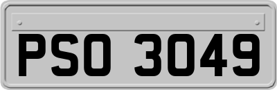 PSO3049