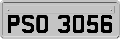 PSO3056