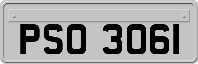 PSO3061