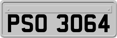 PSO3064
