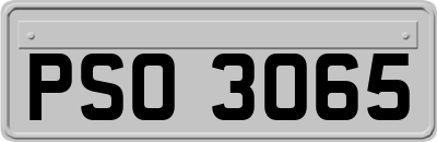 PSO3065