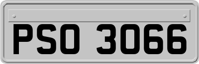 PSO3066